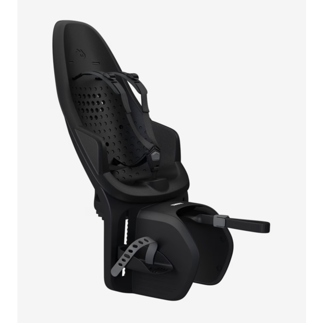 Thule Yepp 2 Maxi Rear Child Seat