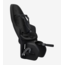 Thule Yepp 2 Maxi Rear Child Seat