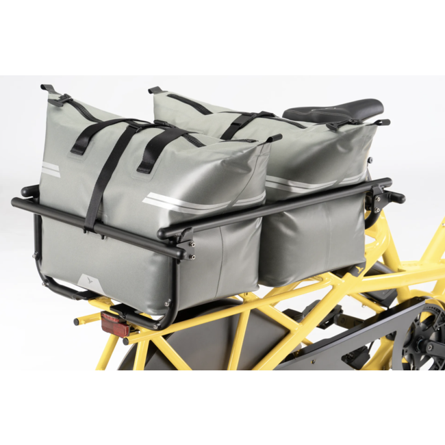 Tern WeatherTop Cooler