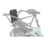 Tern Bicycles Tern Clubhouse Backrest