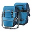 Ortlieb Bike Packer Plus Panniers