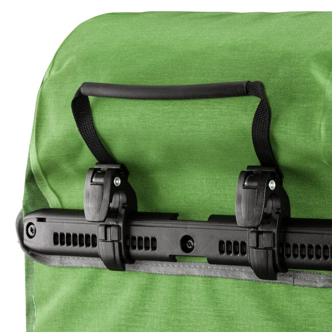 Ortlieb Bike Packer Plus Panniers