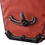 Ortlieb Bike Packer Plus Panniers