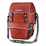 Ortlieb Bike Packer Plus Panniers