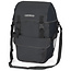 Ortlieb Bike Packer Plus Panniers