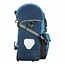 Ortlieb Bike Packer Plus Panniers