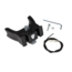 Ortlieb handlebar mounting set E226 for e-bike