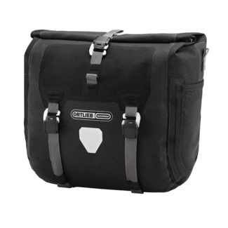 Ortlieb ORTLIEB Handlebar-Pack Plus