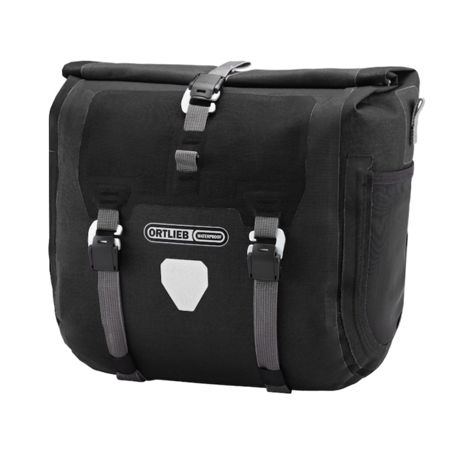ORTLIEB Handlebar-Pack Plus