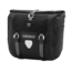 ORTLIEB Handlebar-Pack Plus