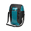 ORTLIEB Bike-Packer Panniers - QL2.1