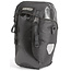 ORTLIEB Bike-Packer Panniers - QL2.1