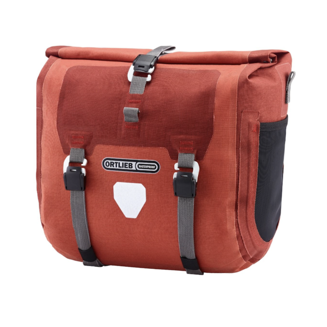 ORTLIEB Handlebar-Pack Plus