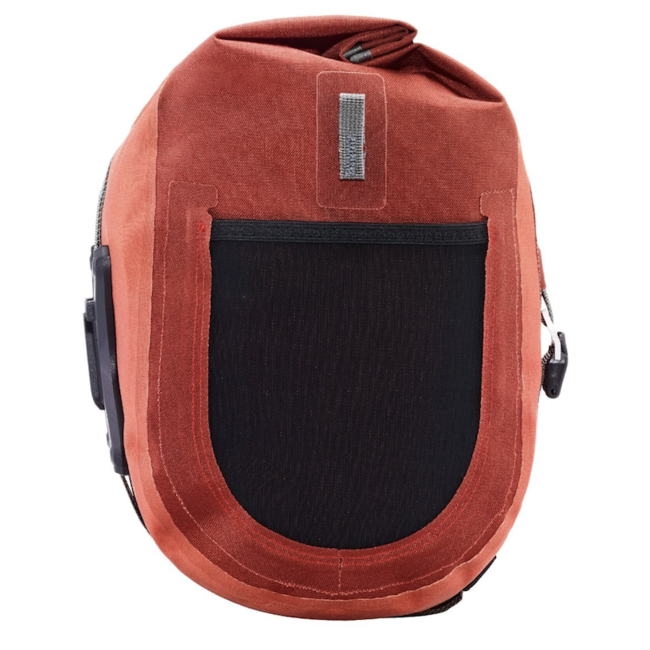 ORTLIEB Handlebar-Pack Plus