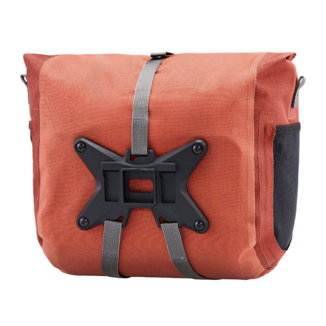 ORTLIEB Handlebar-Pack Plus