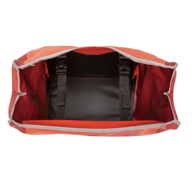 ORTLIEB Handlebar-Pack Plus