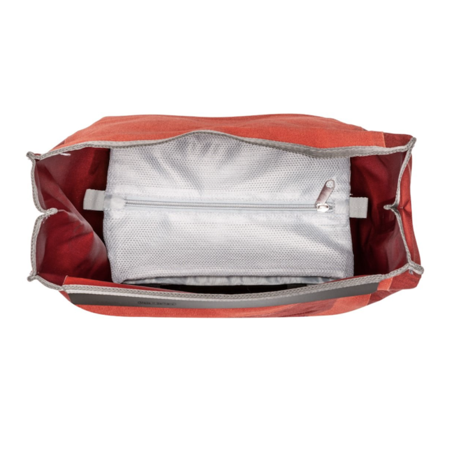 ORTLIEB Handlebar-Pack Plus