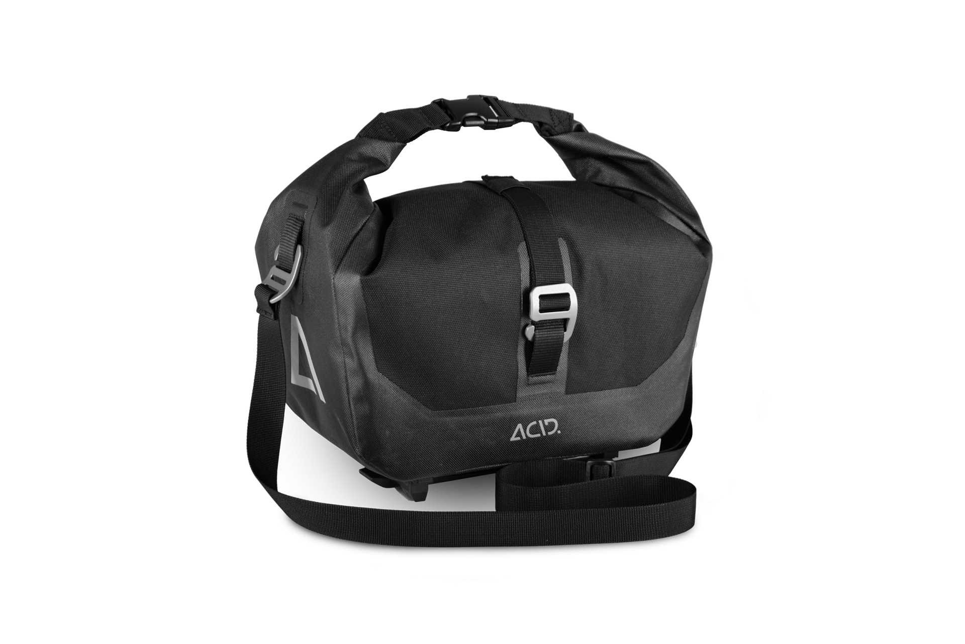 Cube acid trunk bag hotsell