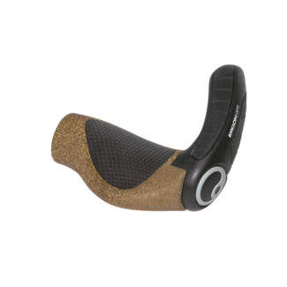 Ergon Ergon GP3 BioKork grips Nexus/Rolhoff