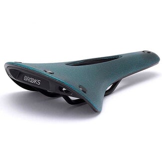 Brooks Brooks Cambium C17 Carved Saddle