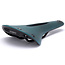 Brooks Cambium C17 Carved Saddle