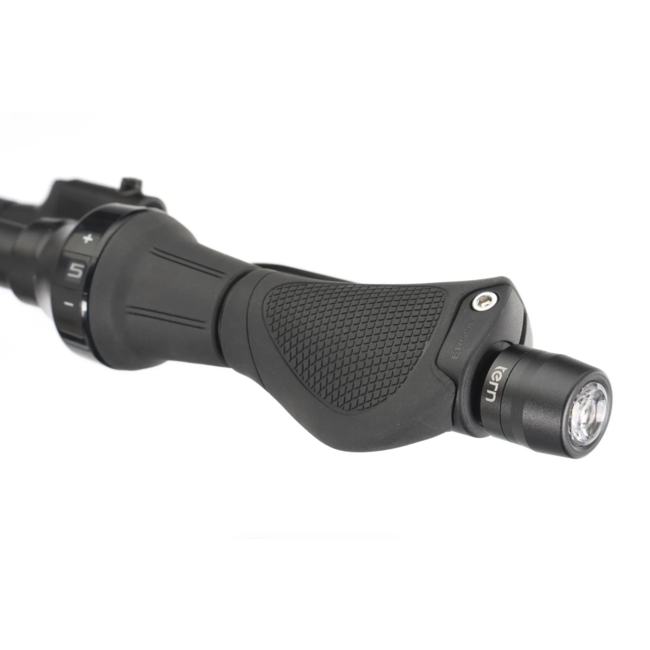 Tern Nitelights Side Lights Amber