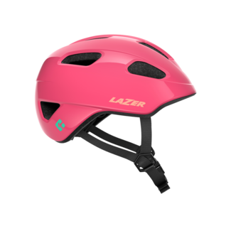 Lazer Lazer Nutz Kid's Helmet