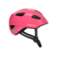 Lazer Nutz Kid's Helmet