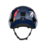 Lazer Nutz Kid's Helmet