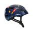 Lazer Nutz Kid's Helmet