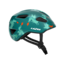 Lazer Nutz Kid's Helmet