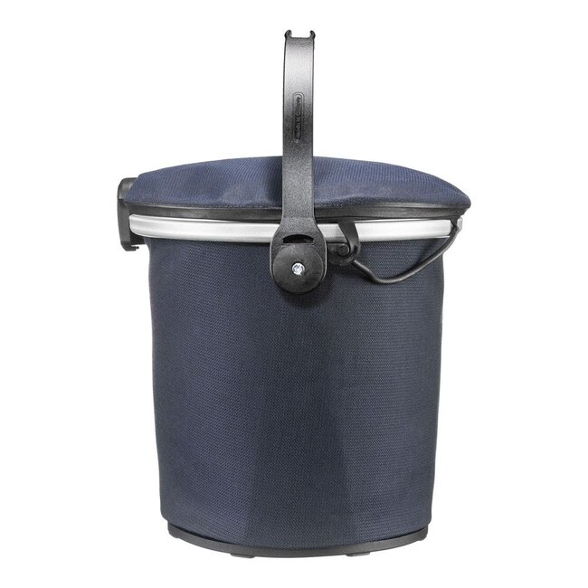 ORTLIEB Up-Town Urban Handlebar Bag