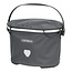 ORTLIEB Up-Town Urban Handlebar Bag