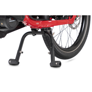 Tern Bicycles Tern DuoStand S for NBD