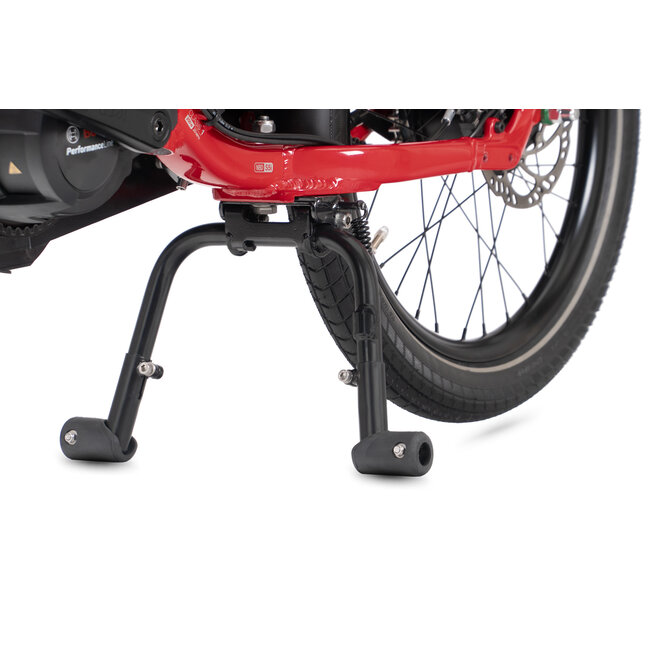 Tern DuoStand S for NBD