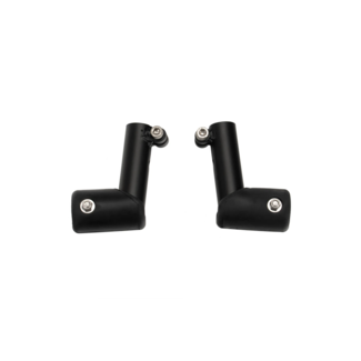 Tern Bicycles Tern DuoStand Ends for Gen 2 DuoStand