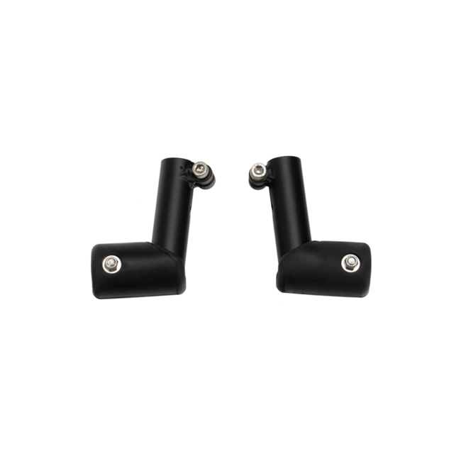 Tern DuoStand Ends for Gen 2 DuoStand