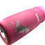 Bivo Trio Insulated Water Bottle - No Internet Dinosaur