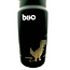 Bivo Trio Insulated Water Bottle - No Internet Dinosaur