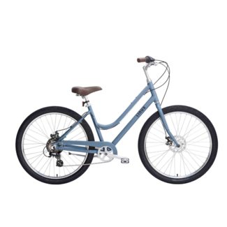 Used linus bike hotsell