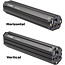 Bosch PowerTube 500 Battery - Horizontal, System 2