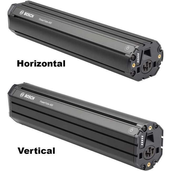 Powertube 500 bosch new arrivals