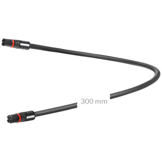 Bosch Bosch Display Cable 300mm, Smart System