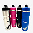 Bivo Trio Insulated Water Bottle - No Internet Dinosaur