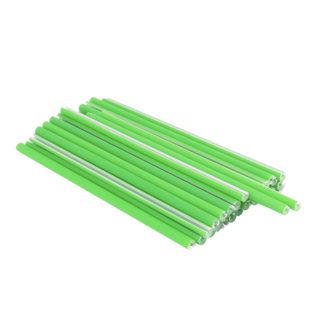 Reflective Spoke Cover Sold Individually