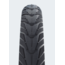 Schwalbe Energizer Plus Tire - 26 x 1.75, Clincher, Wire, Black/Reflective, Performance, GreenGuard, Addix E50