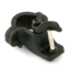 Burley Travoy Trailer Hitch