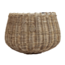 Linus Linus Dakota Basket Natural