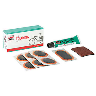 Rema Patch Kit TT02 Large