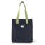 Linus Linus Linden Bag